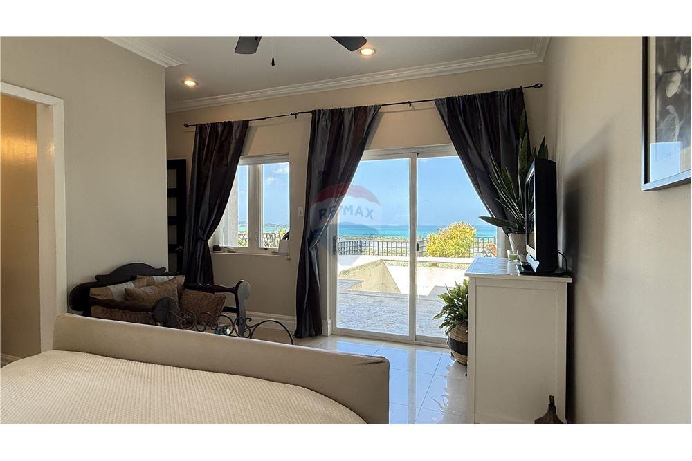 Villa - Venta - Paradise View, Parish of Saint John, Antigua y Barbuda - 25 - 902121001-42