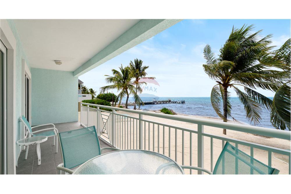 Apartamento/Condominio - Venta - East End, East End, Islas Caimán - 1 - 90146018-311
