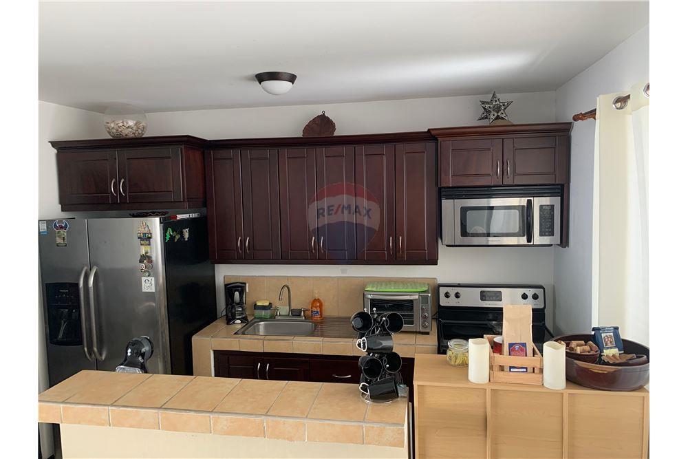 Residenziale - Villa - Jaco - Herradura, Puntarenas- Garabito, Costa Rica - Caribbean & Central Ameri - 23 - 90168011-792