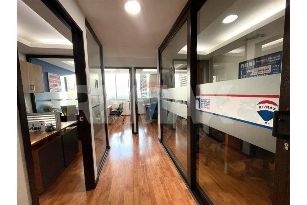 Commercial/Retail - For Sale - Zona 15, Guatemala, Guatemala - 10 - 902691019-48