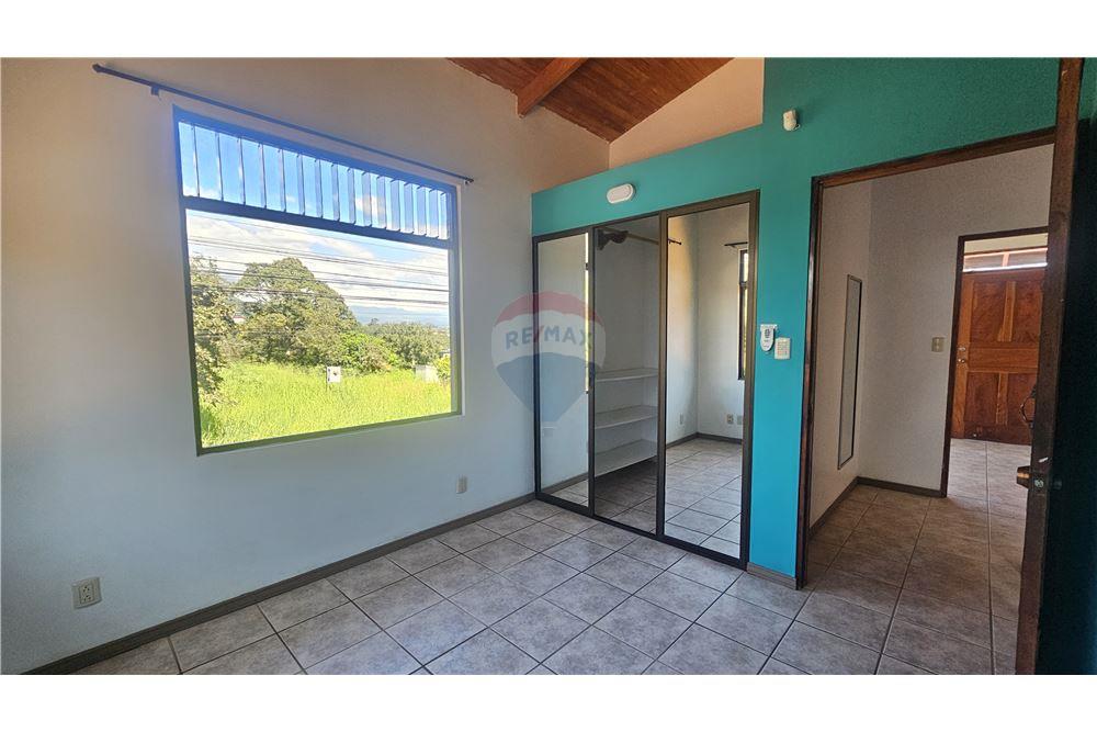 住宅 - 别墅 - Atenas, Alajuela- Atenas, 哥斯达黎加 - Caribbean & Central Ameri - 22 - 90128006-65