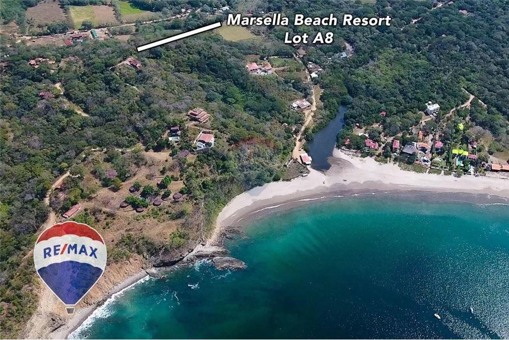 Commercial - Land - San Juan del Sur, Rivas, Nicaragua - Caribbean & Central Ameri - 3 - 90119008-105