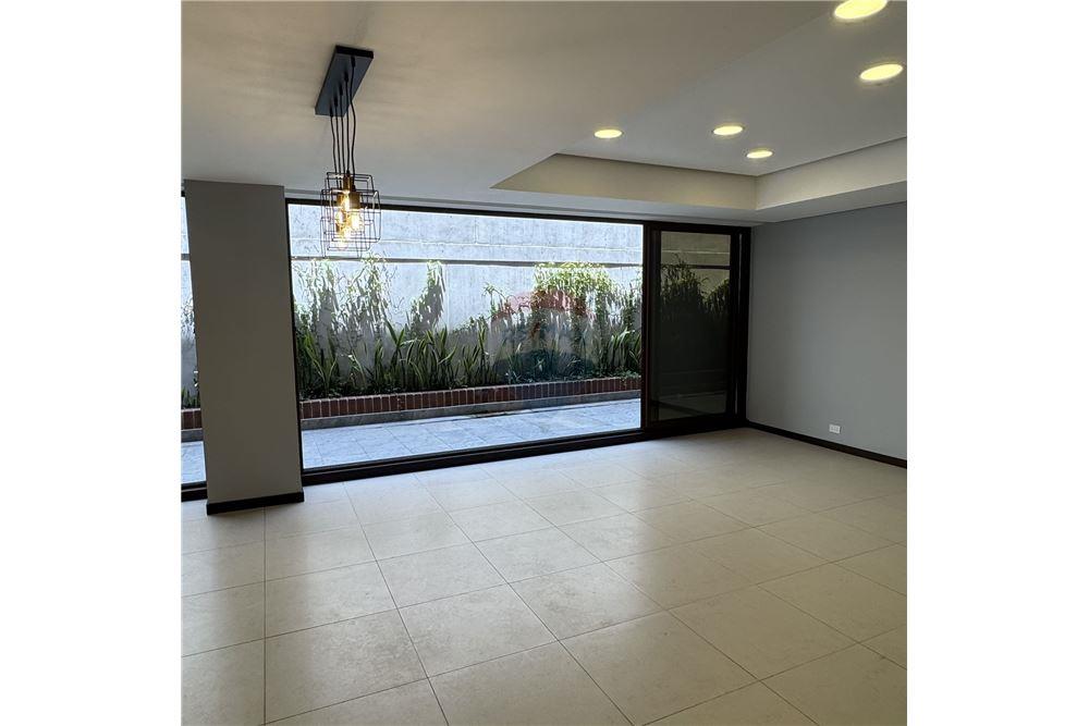 Condo/Apartment - For Sale - Zona 14, Guatemala, Guatemala - 3 - 902651001-22