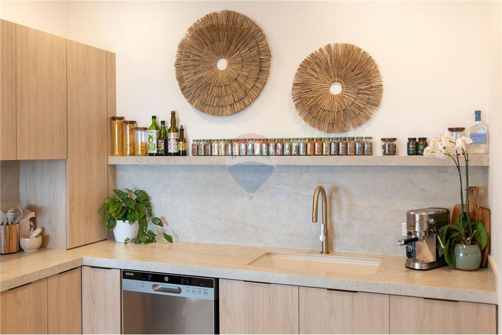 住宅 - 别墅 - Jaco - Jaco, Puntarenas- Garabito, 哥斯达黎加 - Caribbean & Central Ameri - 16 - 90168005-689