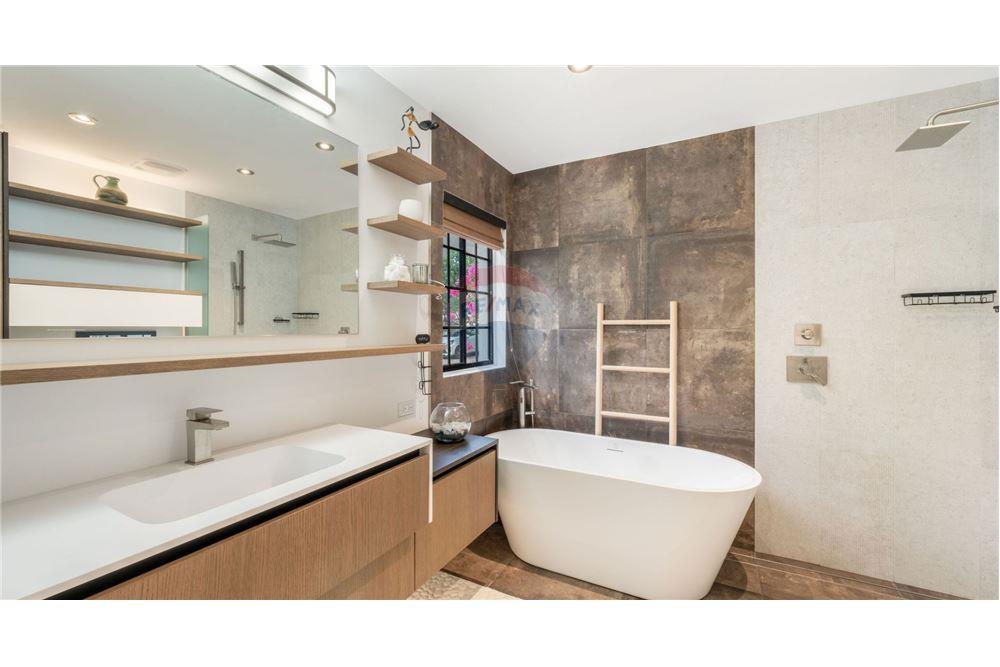 Villa - Venta - Bodden Town, Bodden Town, Islas Caimán - 13 - 90146004-167