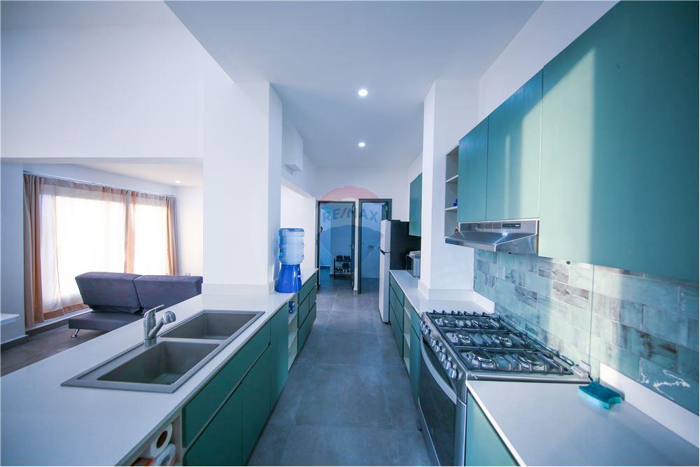 Residential - Villa - San Juan del Sur, Rivas, Nicaragua - Caribbean & Central Ameri - 11 - 90119020-2