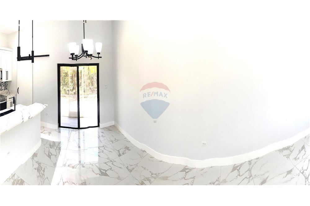 Wohnung - Villa - High Rock, Frank Sound, Kaimaninseln - Caribbean & Central Ameri - 6 - 90146033-41