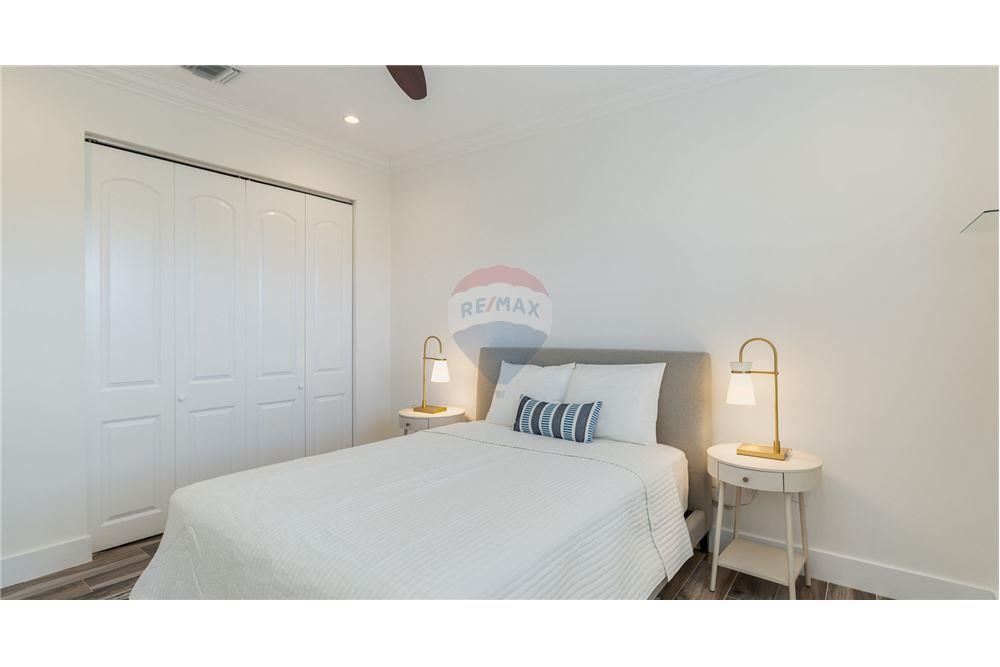 Villa - Venta - W Bay North East, West Bay, Islas Caimán - 22 - 90146012-238