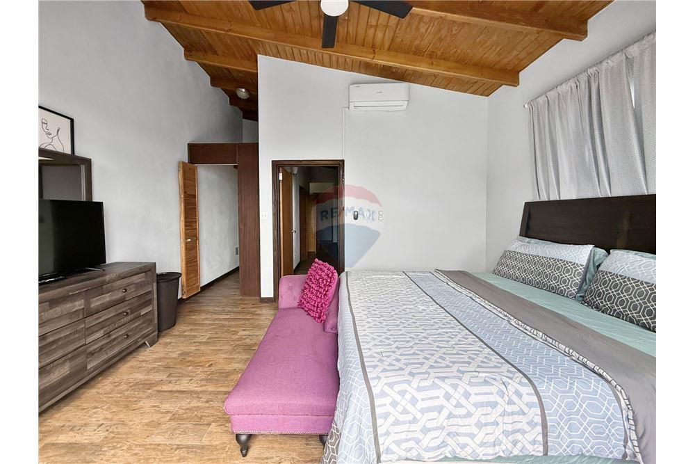 Villa - For Sale - Mount Healthy, Tortola North Central, British Virgin Islands - 26 - 90134005-307