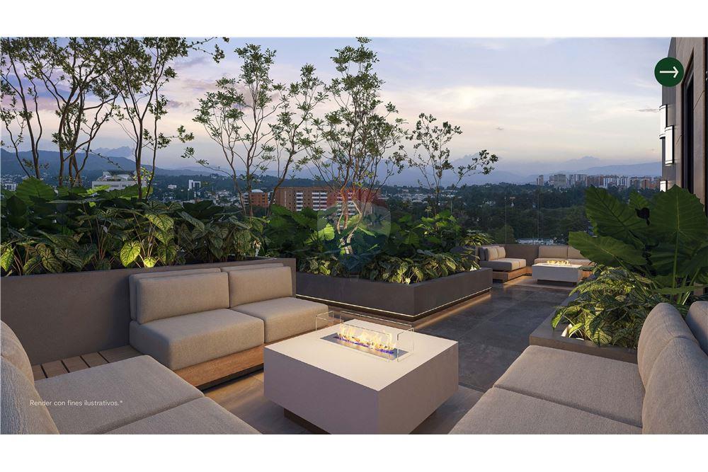 Condo/Apartment - For Sale - Guatemala City, Guatemala, Guatemala - 8 - 902691017-23
