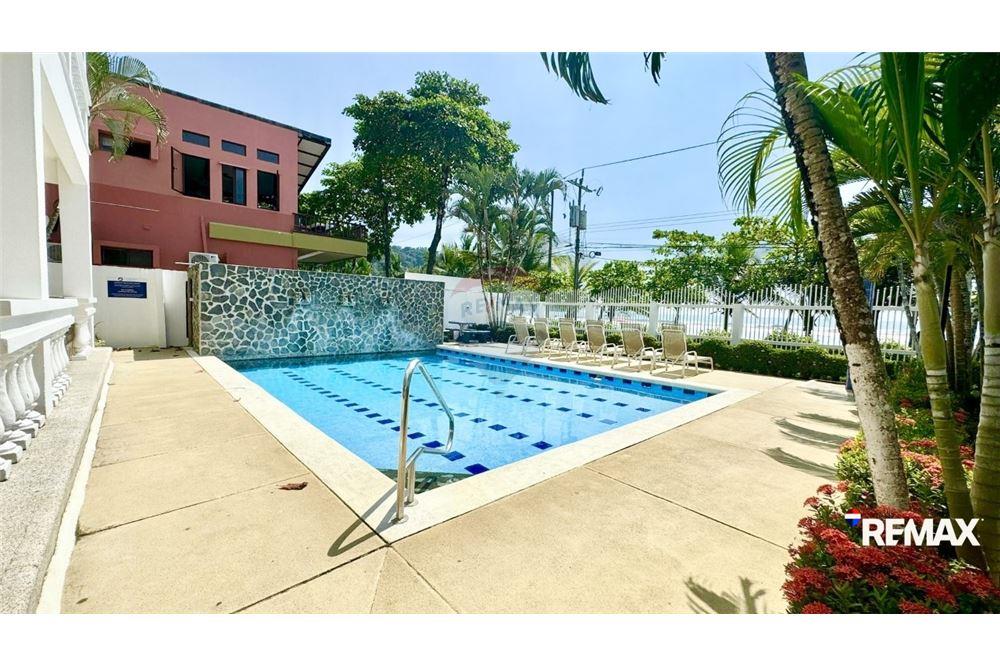 Residencial - Villa - Jaco - Jaco, Puntarenas- Garabito, Costa Rica - Caribbean & Central Ameri - 24 - 90168015-198