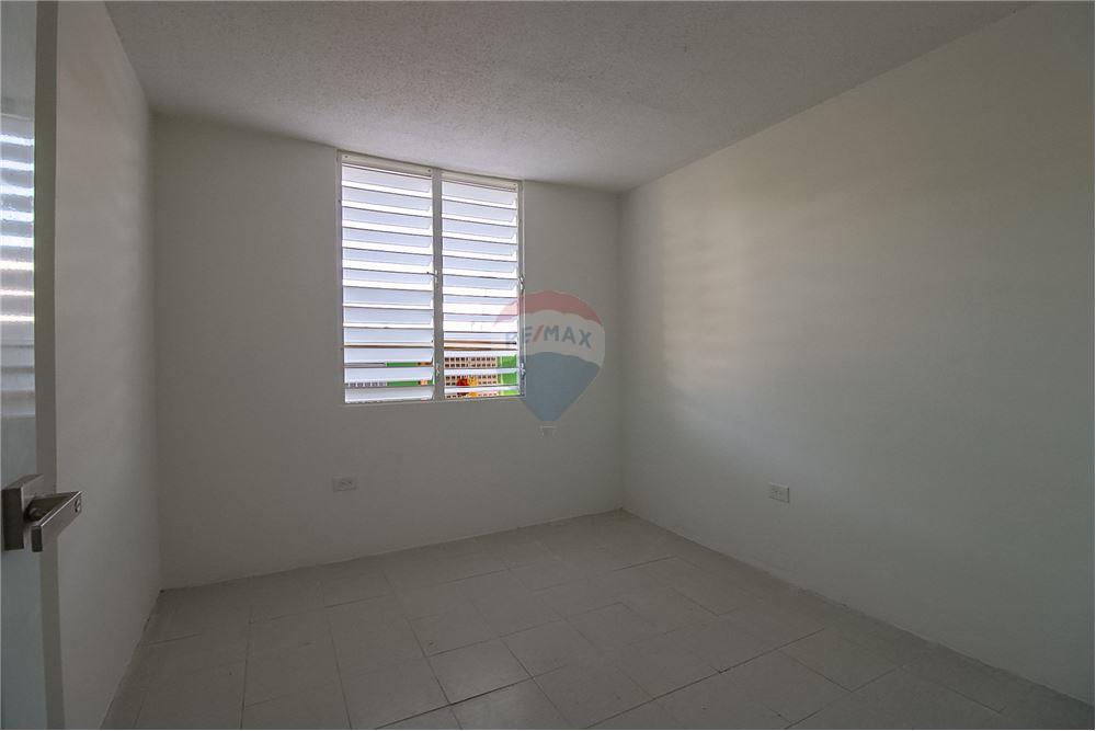 Residential - Villa - Ceiba, Ceiba, Puerto Rico - Caribbean & Central Ameri - 12 - 902461013-10