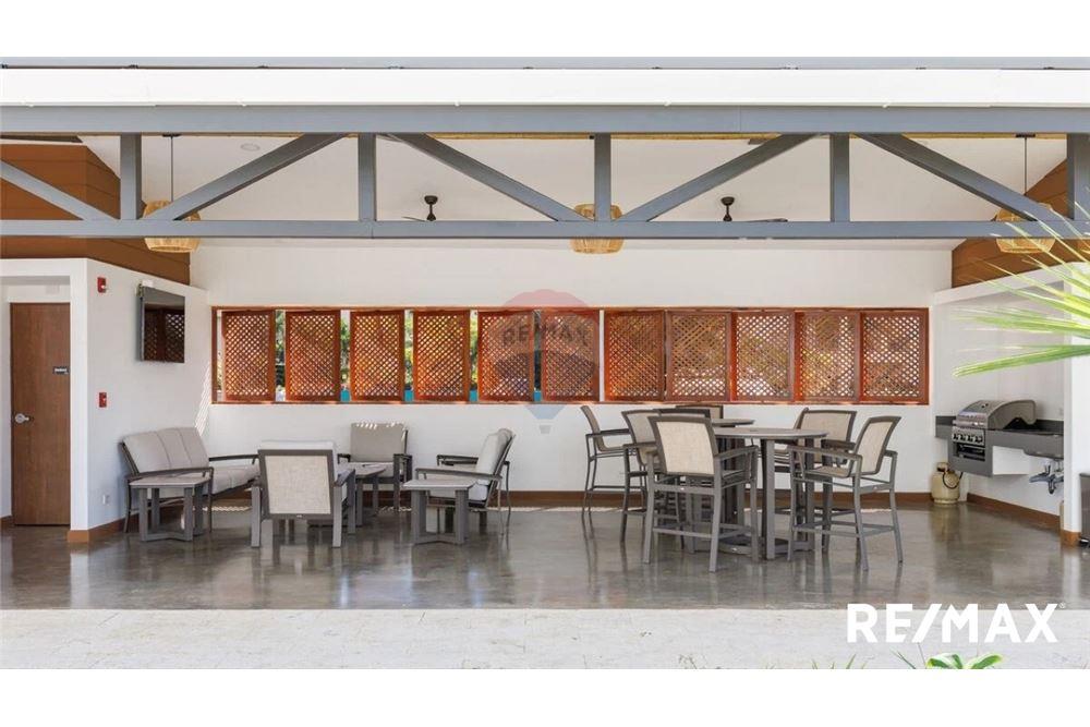 Residential - Villa - Jaco - Jaco, Puntarenas- Garabito, Costa Rica - Caribbean & Central Ameri - 30 - 90168004-639