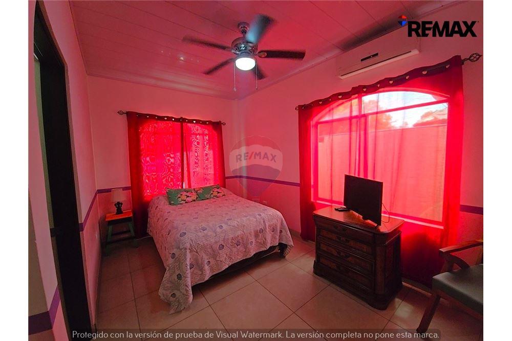 Residential - Villa - Miramar, León, Nicaragua - Caribbean & Central Ameri - 34 - 90119010-81