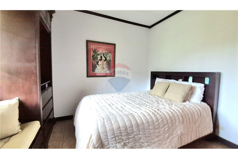 Residential - Villa - Atenas, Alajuela- Atenas, Costa Rica - Caribbean & Central Ameri - 17 - 90128007-196