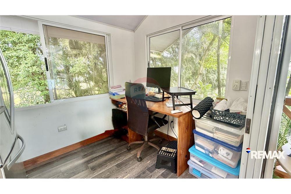 Residential - Villa - Jaco - Playa Hermosa, Puntarenas- Garabito, Costa Rica - Caribbean & Central Ameri - 20 - 90168015-199