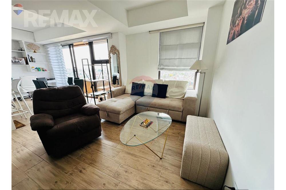 Condo/Apartment - For Sale - Zona 11, Guatemala, Guatemala - 2 - 902611001-69