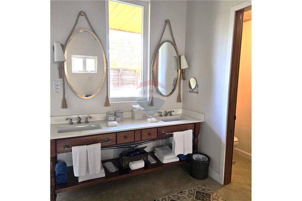 Wohnung - Villa - Placencia, Stann Creek District, Belize - Caribbean & Central Ameri - 6 - 90127025-60