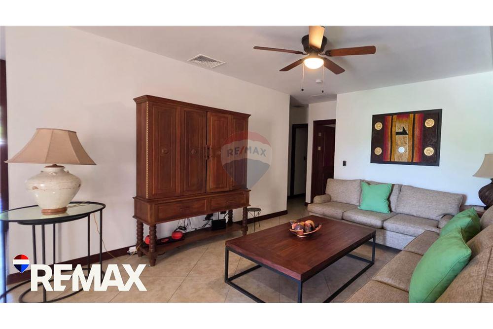 住宅 - 别墅 - Jaco - Jaco, Puntarenas- Garabito, 哥斯达黎加 - Caribbean & Central Ameri - 16 - 90168013-171