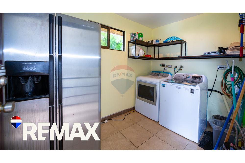 住宅 - 别墅 - Parrita - Esterillos, Puntarenas - Parrita, 哥斯达黎加 - Caribbean & Central Ameri - 18 - 90168013-167