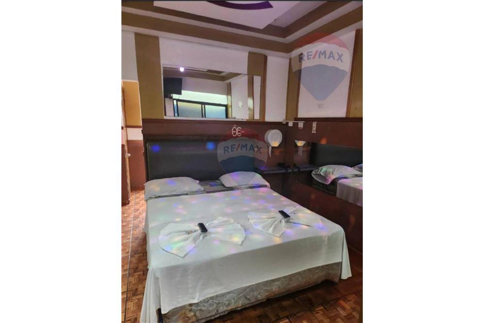 Sale of Business - For Sale - El Portezuelo, Santa Ana, El Salvador - 3 - 902301003-155