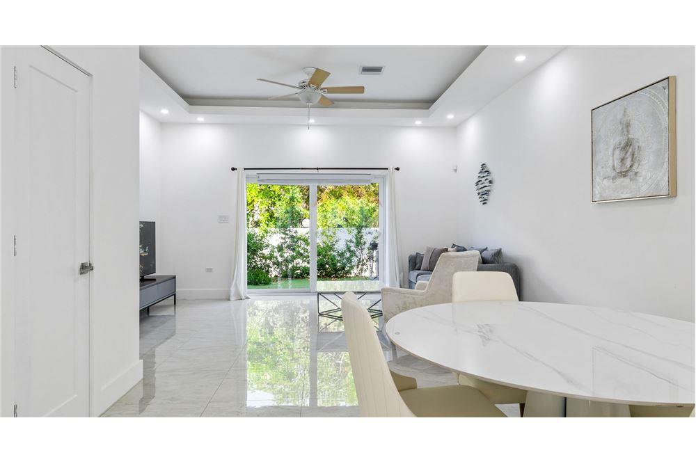 Apartamento/Condominio - Venta - South Sound, South Sound, Islas Caimán - 5 - 90146018-308