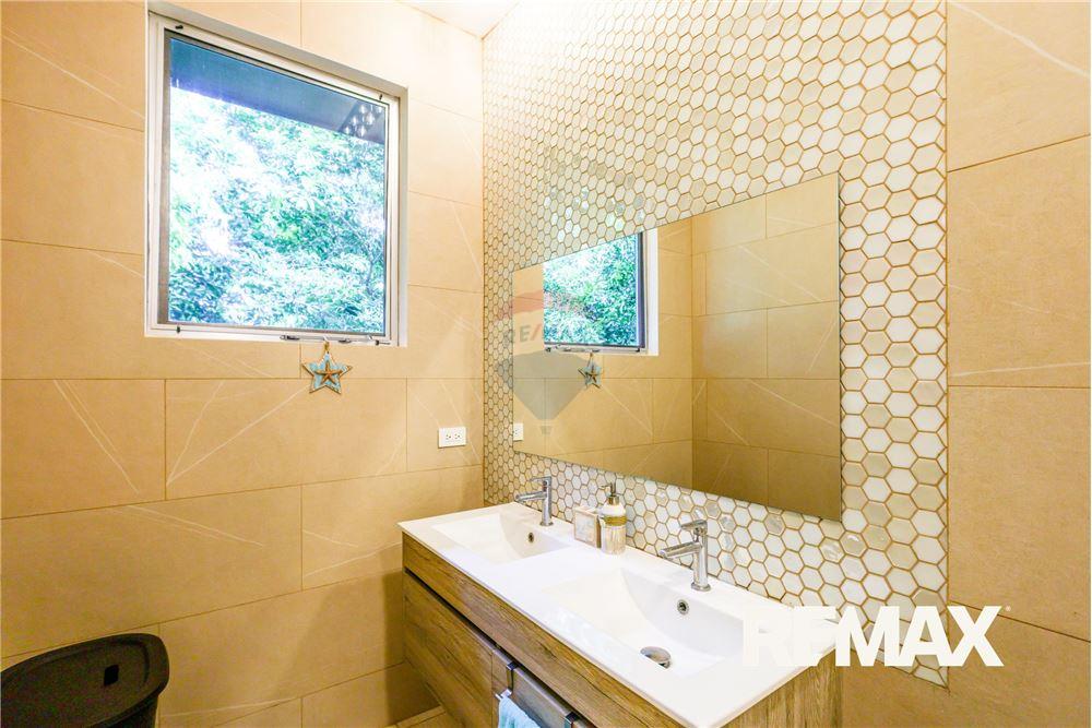 Residential - Villa - Jaco - Playa Hermosa, Puntarenas- Garabito, Costa Rica - Caribbean & Central Ameri - 14 - 90168043-10