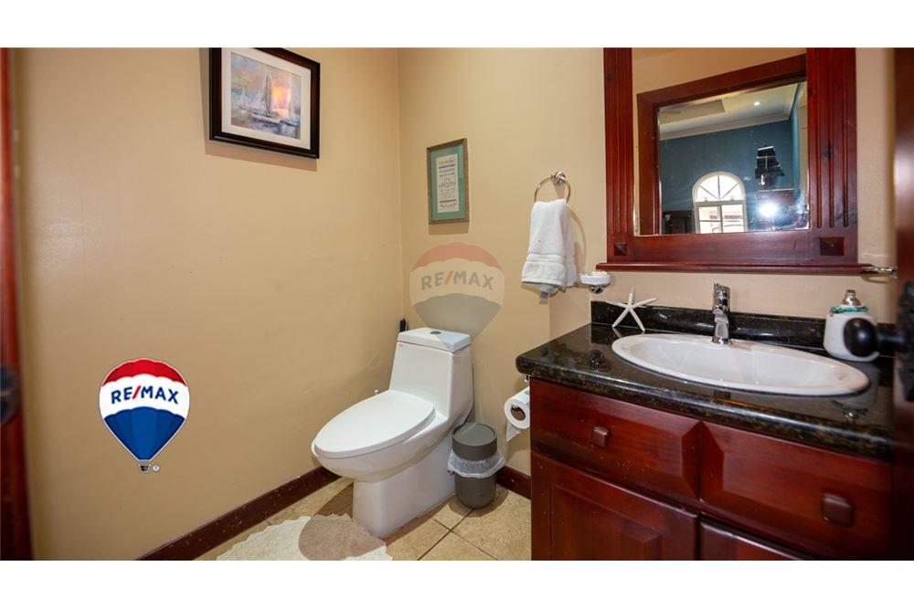 住宅 - 别墅 - Bejuco, Guanacaste - Nandayure, 哥斯达黎加 - Caribbean & Central Ameri - 23 - 90168013-179