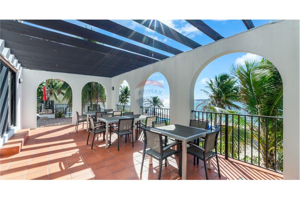 Villa - Venta - Bodden Town, Bodden Town, Islas Caimán - 8 - 90146004-167