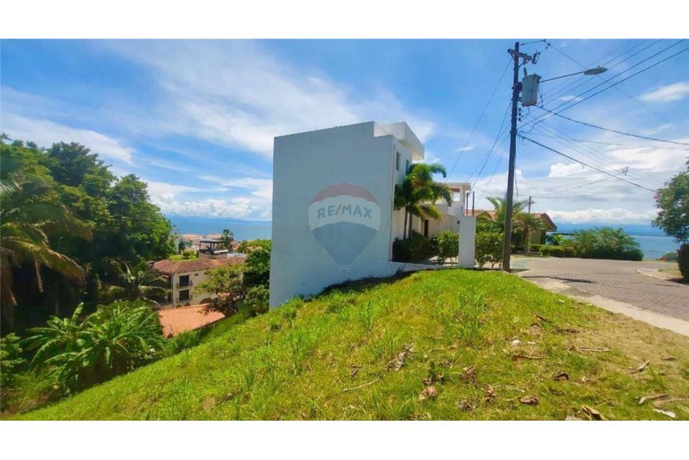 Commercial - Land - Tarcoles - Punta Leona, Puntarenas- Garabito, Costa Rica - Caribbean & Central Ameri - 1 - 90168042-12