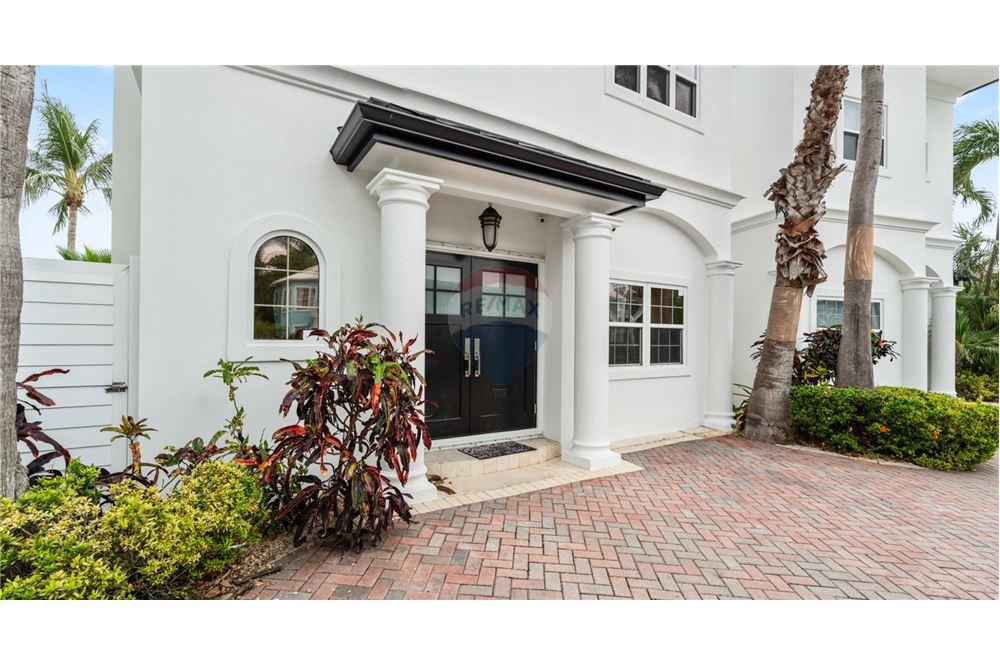 Wohnung - Villa - Prospect, Prospect, Kaimaninseln - Caribbean & Central Ameri - 26 - 90146018-320