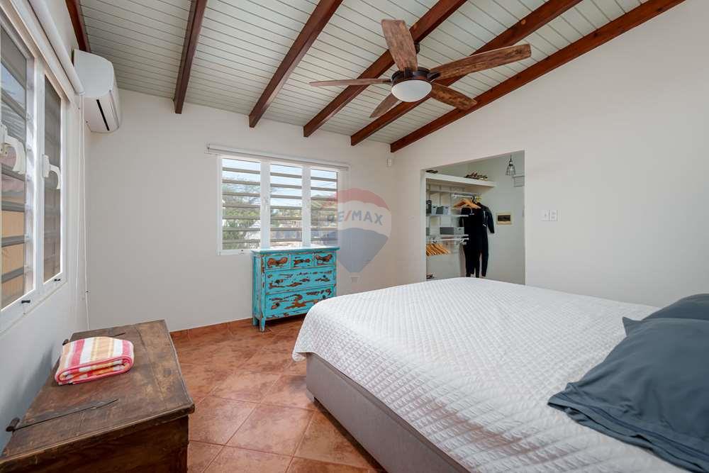 Villa - For Sale - Belnem, Bonaire, Bonaire - KayaTauro3-3000-3.jpg - 900171013-25