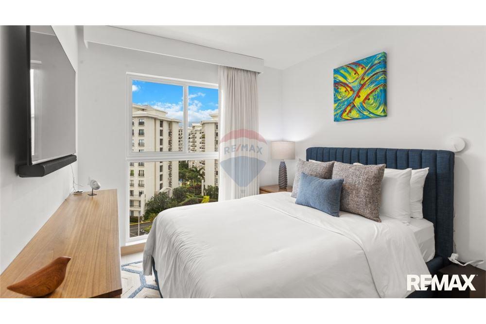 住宅 - 别墅 - Jaco - Jaco, Puntarenas- Garabito, 哥斯达黎加 - Caribbean & Central Ameri - 15 - 90168004-647