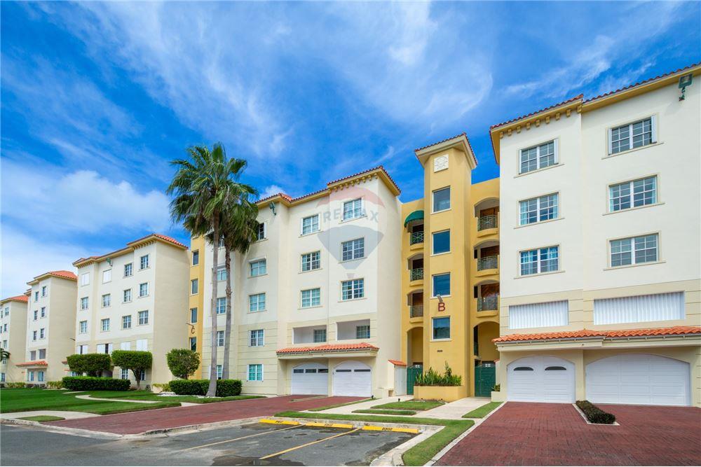 Appartement - Te Koop - Royal Palm, Vega Alta, Puerto Rico - 1 - 90107007-126