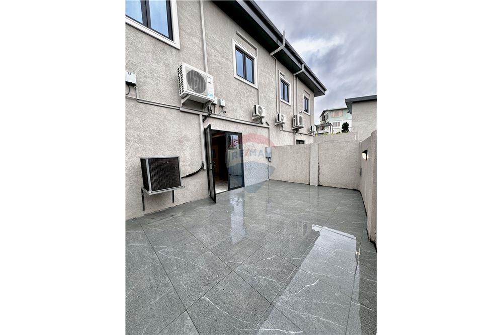 Condo/Apartment - For Sale - Saint Joseph, Victoria, Trinidad and Tobago - 33 - 90155098-22