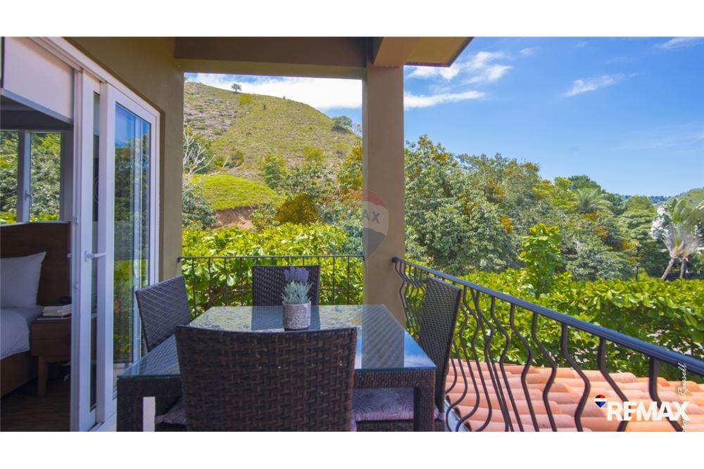 Résidentiel - Maison / Villa - Jaco - Herradura, Puntarenas- Garabito, Costa Rica - Caribbean & Central Ameri - 20 - 90168005-704