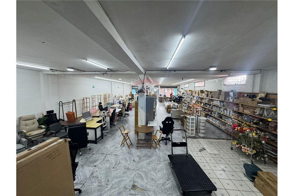 Commercial/Retail - For Sale - San Juan, San José - Tibás, Costa Rica - 6 - 902261021-13