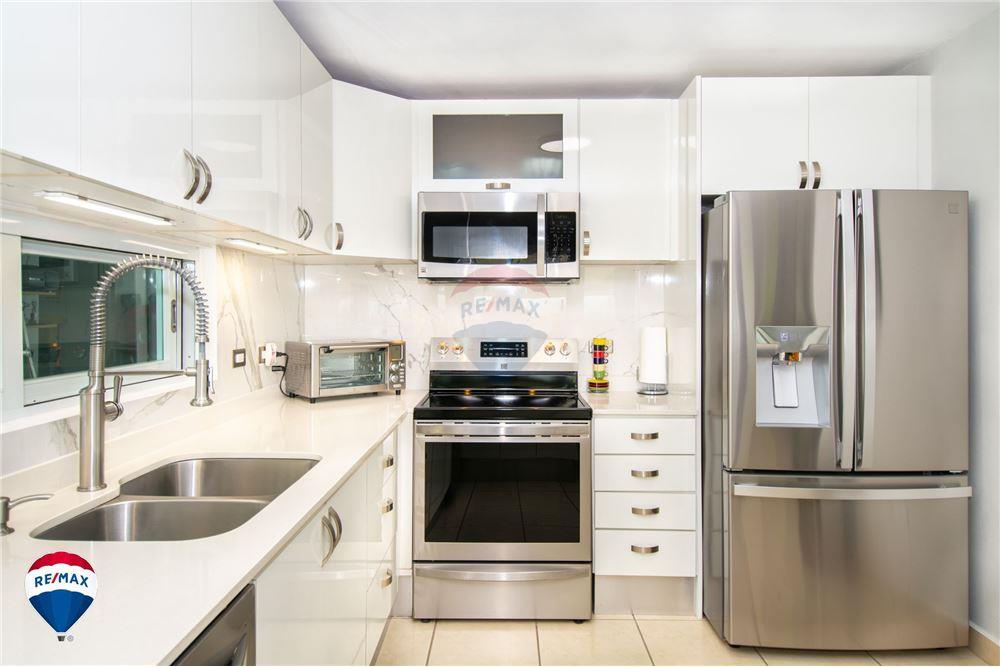 Villa - Venta - Paseo Real, Dorado, Puerto Rico - 4 - 90107004-258