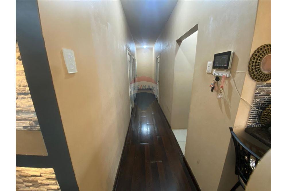 Villa - For Sale - Sangre Grande, Saint Andrew, Trinidad and Tobago - 6 - 90155109-203