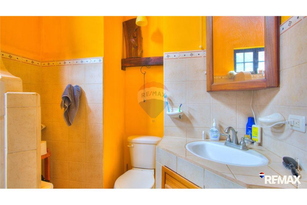 住宅 - 别墅 - Parrita - Esterillos, Puntarenas - Parrita, 哥斯达黎加 - Caribbean & Central Ameri - 23 - 90168005-705