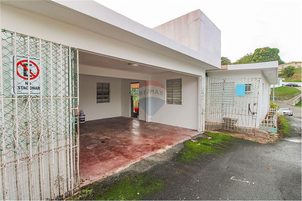 Residential - Villa - Naranjito, Naranjito, Puerto Rico - Caribbean & Central Ameri - 23 - 902461001-93