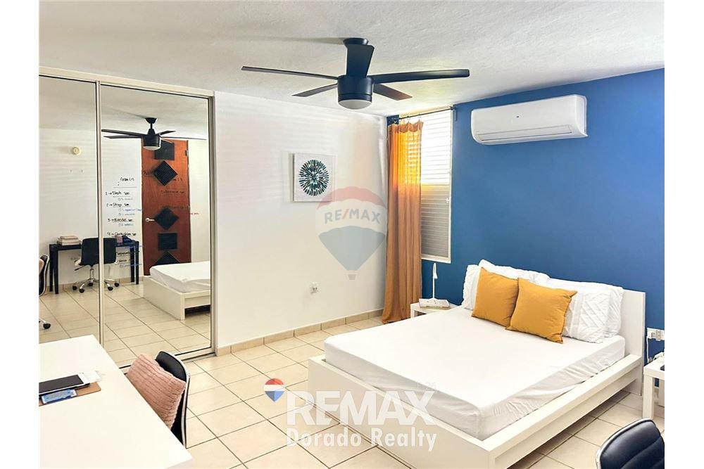 Villa - For Sale - URB Sabanera Dorado, Dorado, Puerto Rico - 8 - 90107004-253