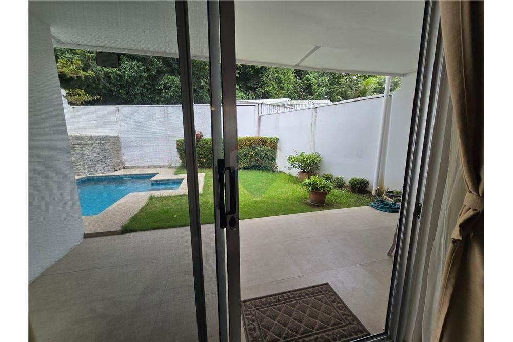 Residenziale - Villa - Jaco - Herradura, Puntarenas- Garabito, Costa Rica - Caribbean & Central Ameri - 1 - 90168011-792