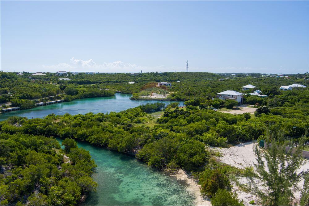 Grondstuk - Te Koop - Blue Mountain, Providenciales, Turks and Caicos - 13 - 90111001-81
