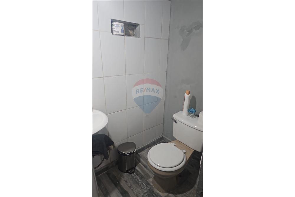 Appartement - Te Koop - Toa Baja, Toa Baja, Puerto Rico - 4 - 90107012-50