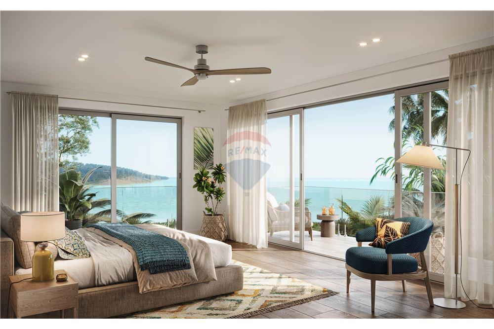 Villa - For Sale - Willis Freemans, Parish of Saint Paul, Antigua and  Barbuda - 9 - 902121001-41