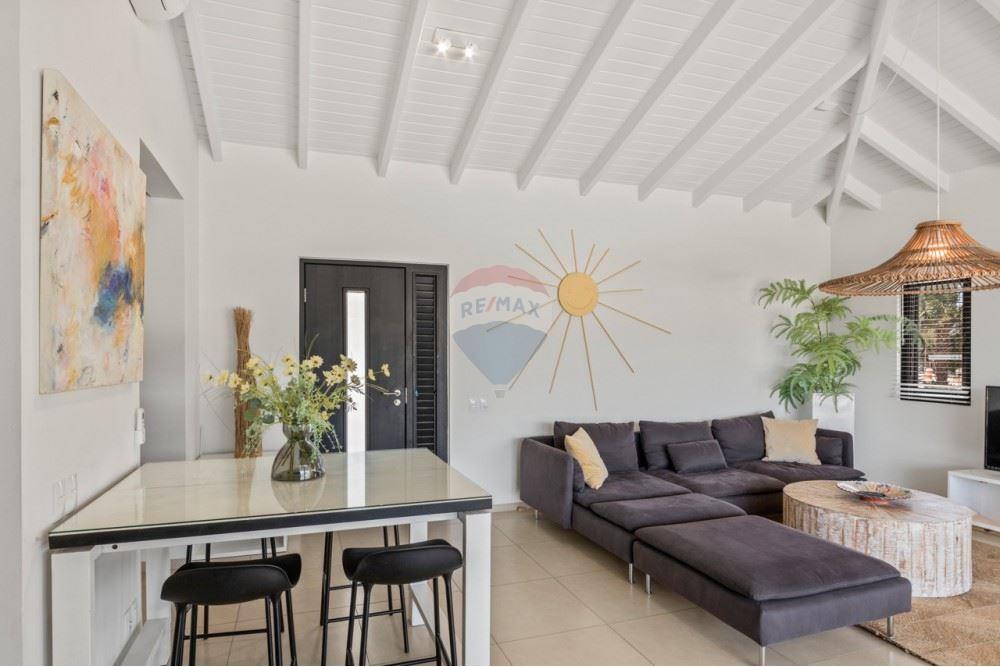 Villa - For Sale - Blue Bay Golf and Beach Resort, Curacao, Curacao - 9 - 90108049-15