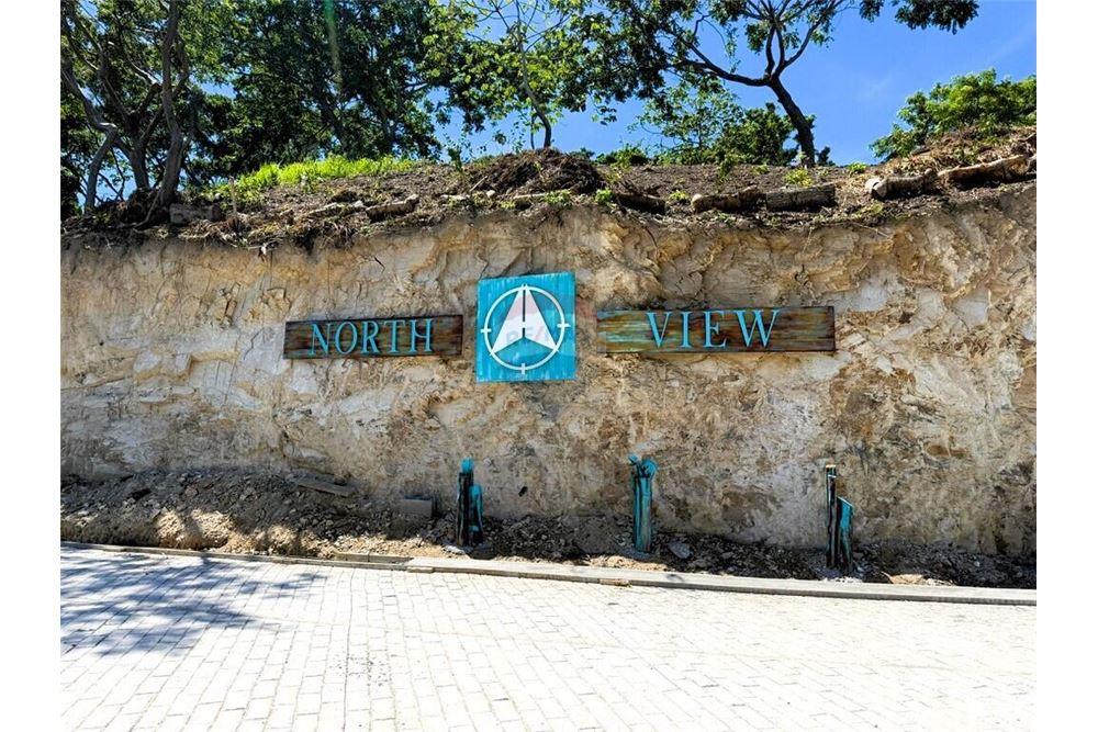 Lote - Venta - Roatan, Bay Islands, Honduras - 1 - 90143009-439