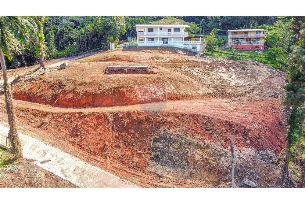 Residential - Villa - Rio Grande, Rio Grande, Puerto Rico - Caribbean & Central Ameri - 4 - 902461001-89