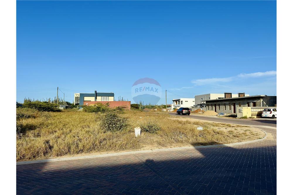 Land - For Sale - Noord, Aruba, Aruba - 56659 - 90105046-34